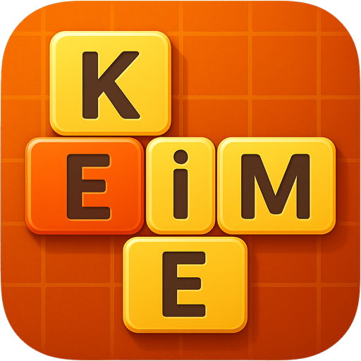Kelime Bul Online