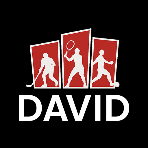 David Spor Analizi Ustası
