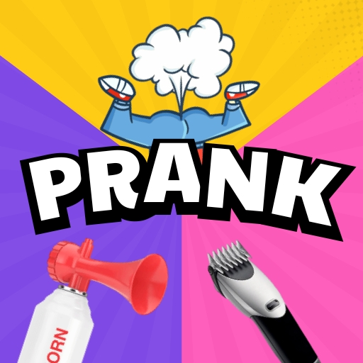 Snaprank-Prank Artifact