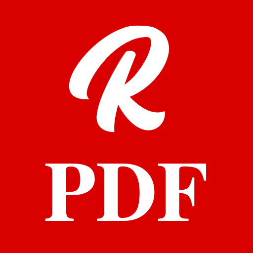 READit: PDF Reader & Editor
