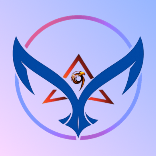 NumerEshan Astro Numerology