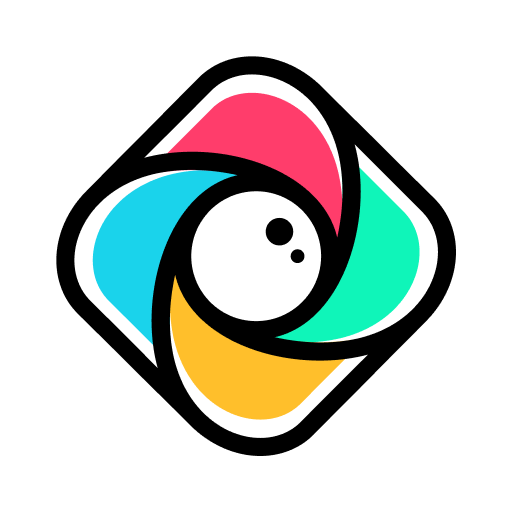 Scoopz: Real Life, Real Videos