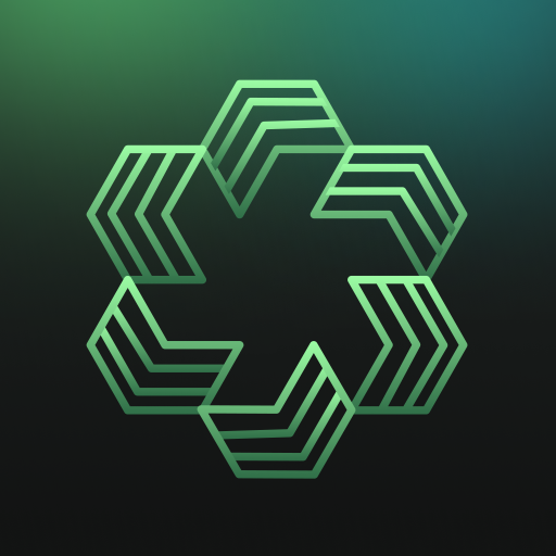 Instant Fitness - AI Fitness