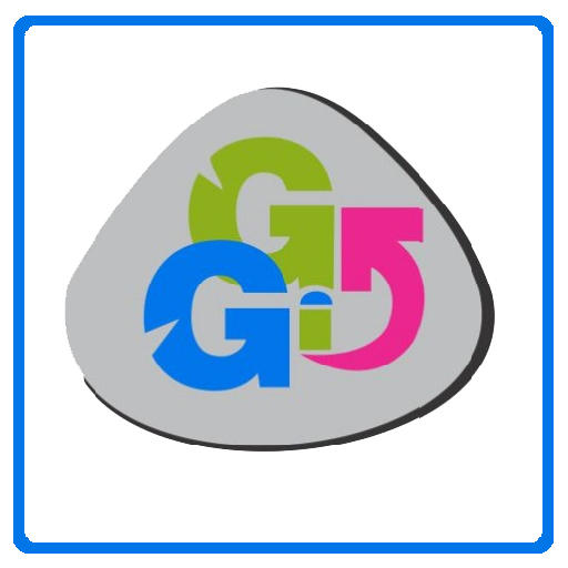 GG Investments