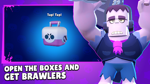 Star Box Simulator for BS ekran görüntüsü
