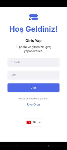 Check and Place Restoran Rezv. ekran görüntüsü