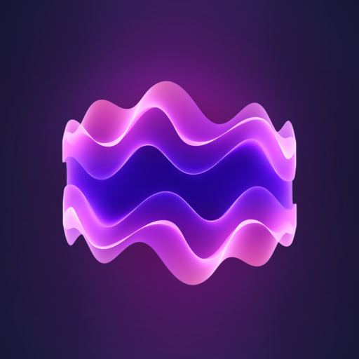 AI Voice Cloning: Ses Klonlama