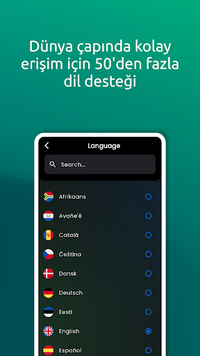 CHECUR ekran görüntüsü