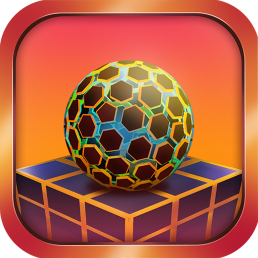 Zig Zag 3D | Eğlenceli oyunlar