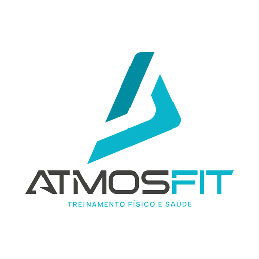 ATMOSFIT