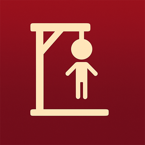 Hangman: Word Puzzle