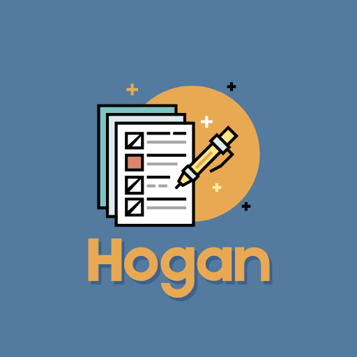 Hogan Assessment Practice Test