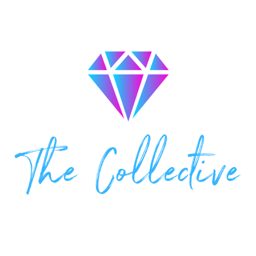 The Collective Boutique