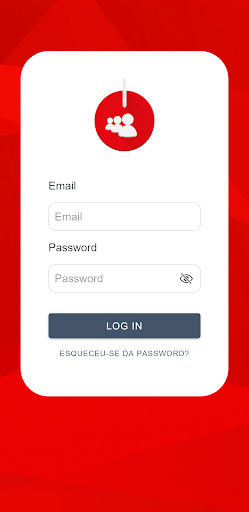 Vodafone teamlog ekran görüntüsü