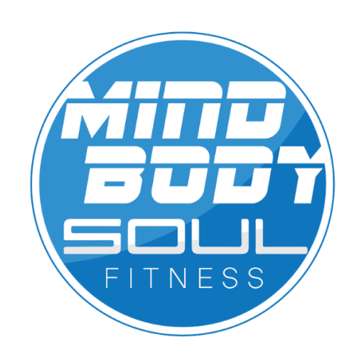 Mind Body Soul Fitness