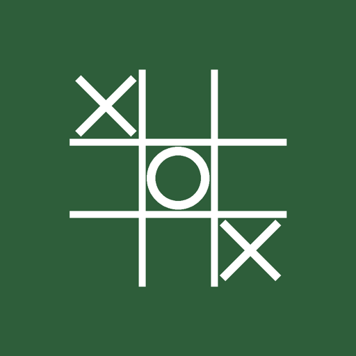 XOX Oyunu