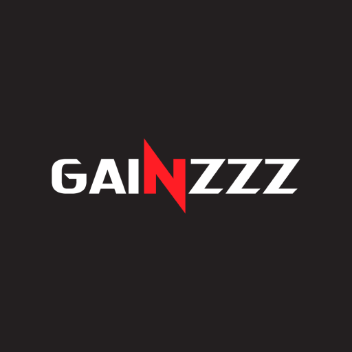 GAINZZZ Online