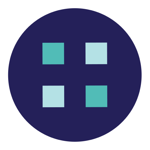 FIT PLUS FIT APP