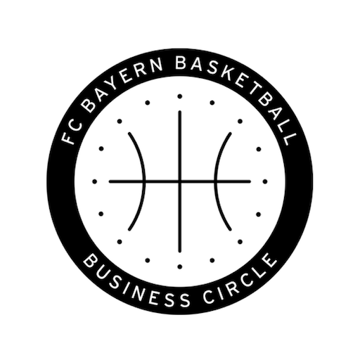 FCBB Business Circle