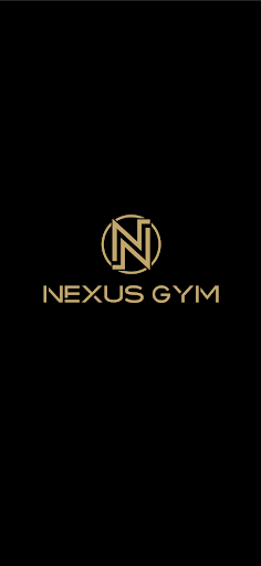 Nexus Gym ekran görüntüsü