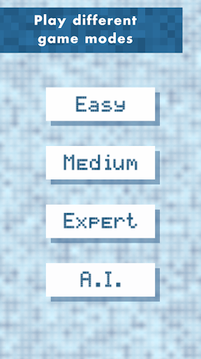 Binary Match ekran görüntüsü