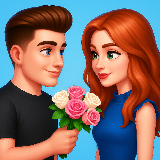 How To Impress Girl Game