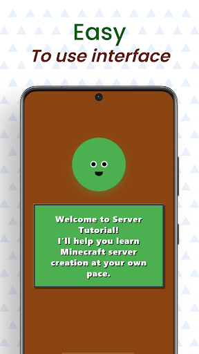 Tutorials for Minecraft Java ekran görüntüsü