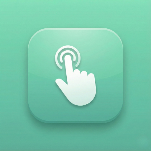 Auto Clicker