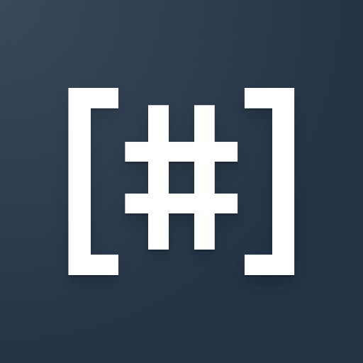 Caption 8 - Caption & Hashtags