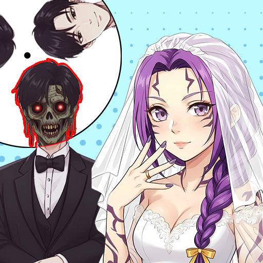 Perfect Couple: Pick Your Pair