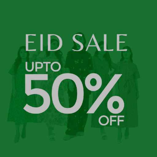 Pakistani Brands