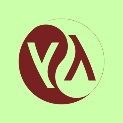 Offline Lisp IDE - LiDeck