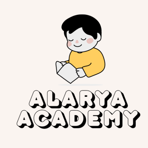 ALARYA ACADEMY
