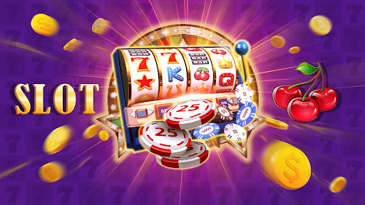 Kazanan Jackpot Yuvası ekran görüntüsü