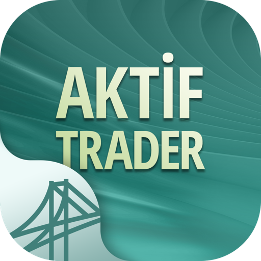 Osmanlı Aktif Trader