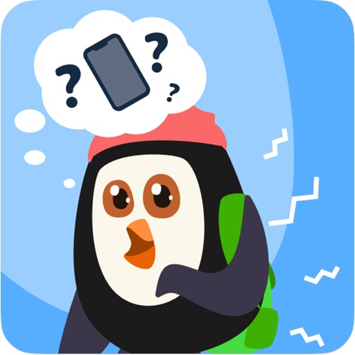 Robly: Telefonunuzun güvenliği