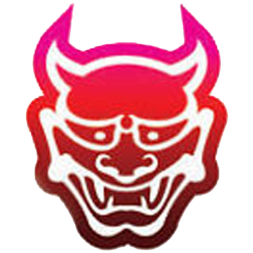 KinugawaTurbo