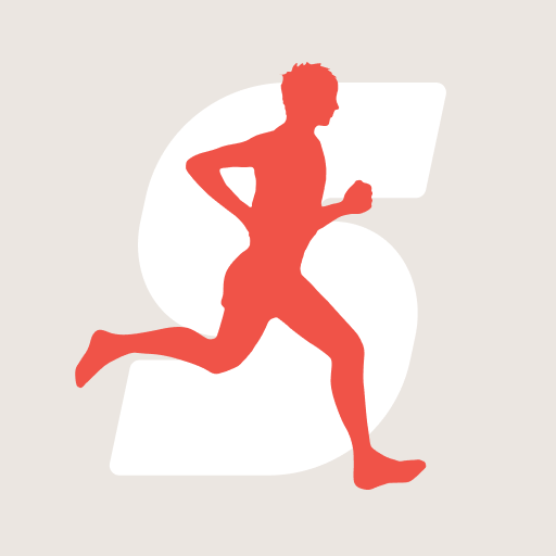 Sports Tracker