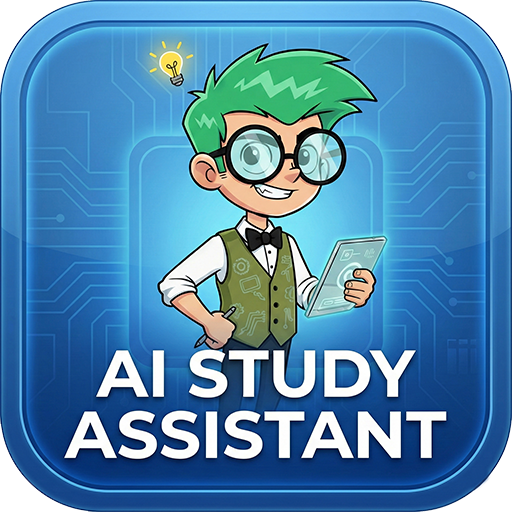 Question AI: Math Solver