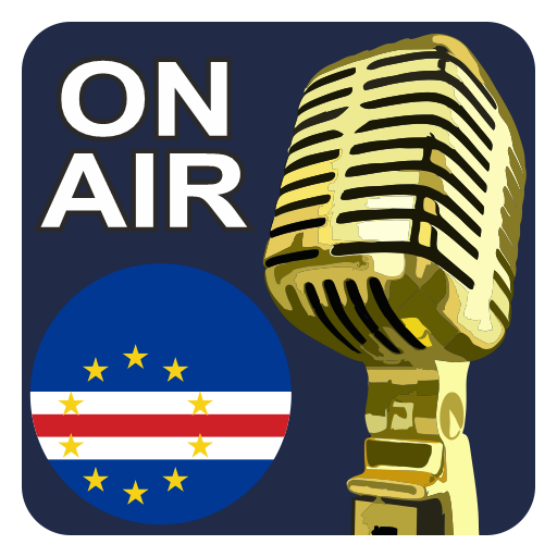 Cape Verde Radio Stations