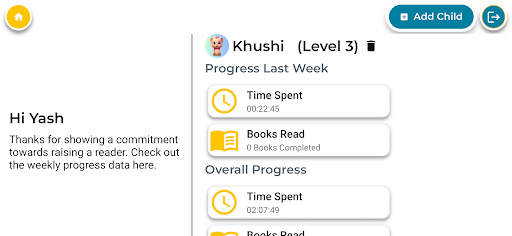 Learn English - Bibli Kids ekran görüntüsü
