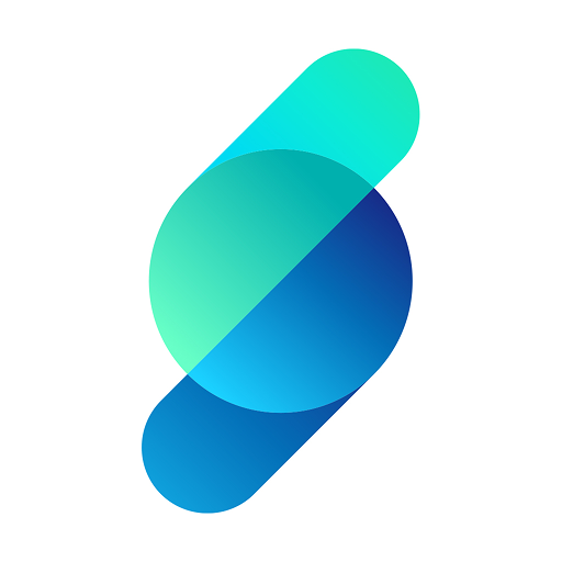 HAVE FIT IV