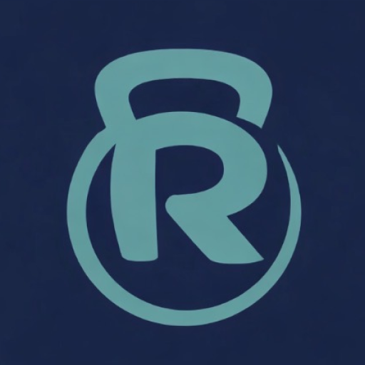 Rundezvous