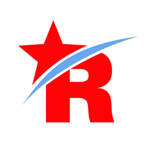 Results Fitness