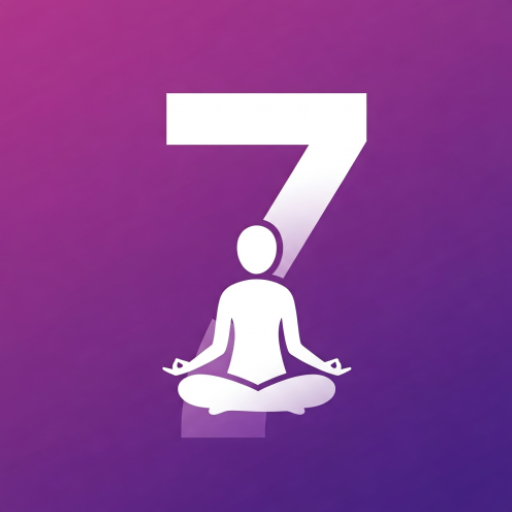 7 Minute Pranayama