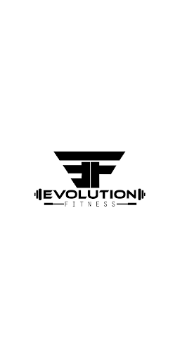 Evolution Fitness WV ekran görüntüsü