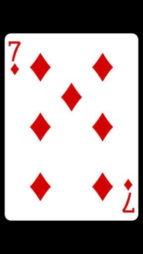 Magic Card Pop ekran görüntüsü