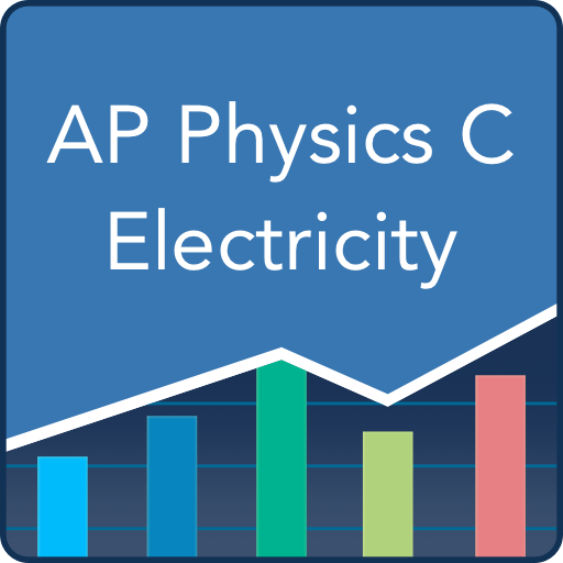 AP Physics C Electricity