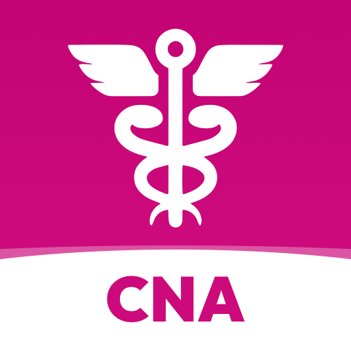 CNA Practice Test Prep 2026