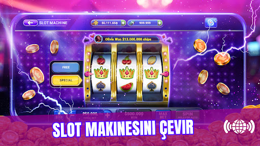 Plinko Online Casino Win x1000 ekran görüntüsü